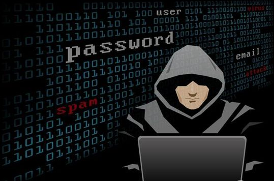 俄罗斯程序员西班牙被捕 涉嫌对美大选黑客攻击