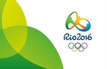 里约奥运火炬被狂喷 安保问题引人关切 