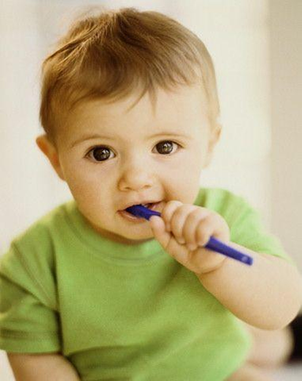 OZcare澳仕卡牛奶粉：提升宝宝专注力的10大方法