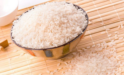 五常市睿向米业提醒：怎么分辨新米和陈米？