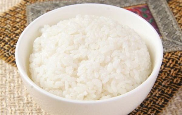 睿向米业：蒸米饭的重要知识，你知道吗？