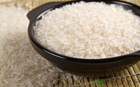 睿向米业为您介绍：吃有机大米有什么好处？