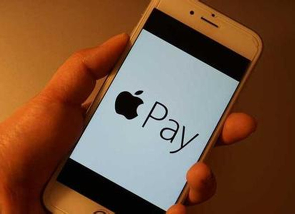 Apple Pay首秀:Bug与机遇并存