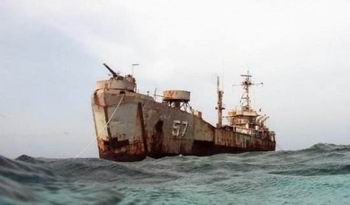 越船只菲律宾遭袭 尚无组织宣称制造此次袭击和绑架事件