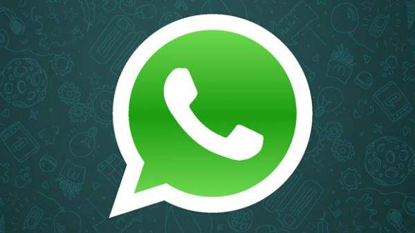 WhatsApp要开始为Facebook赚钱了 预计2020年能达到50亿美元？