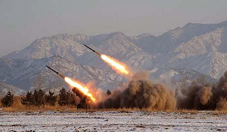 游金地快讯:朝鲜今晨向日本海发射一枚弹道导弹