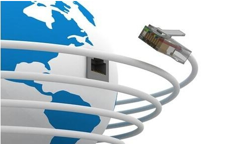 工信部表示:宽带平均网速已达48M 4G用户超7亿