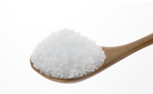 青岛市物价局食盐市场价格行为规则 6月1日起实行