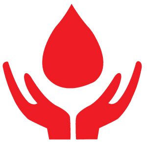 青岛连续十年获献血先进城市殊荣 20位献血者献血超百次