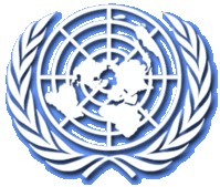 南海仲裁联合国