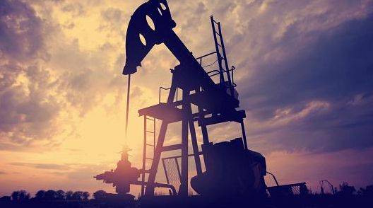 沙特阿拉伯石油公司原油降价 外界预测有助增加远东订单 