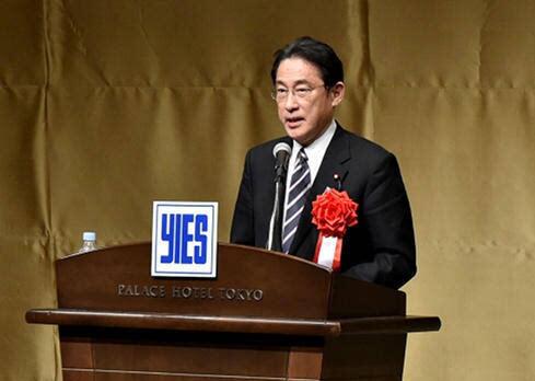日媒：中国降低接待日本使团待遇 或因南海问题