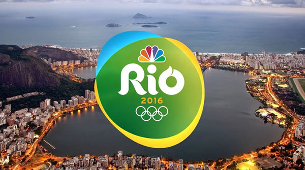 巴西国防部长:里约奥运会安保体系为巴西最高规格