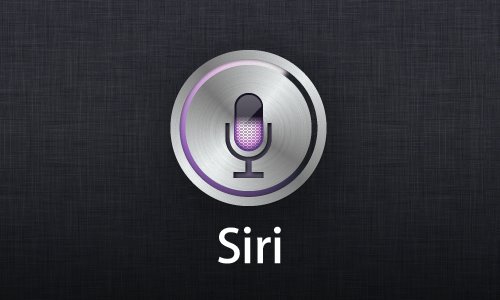 苹果设立秘密实验室 升级SIRI更像真人