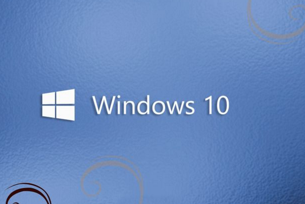 微软宣布Windows10安装机数突破5亿台
