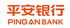 平安银行