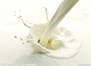 喝牛奶能美白么 盘点生活中的一些小误区你中招了吗?