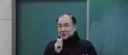 著名表演艺术家 廖丙炎因淋巴癌逝世